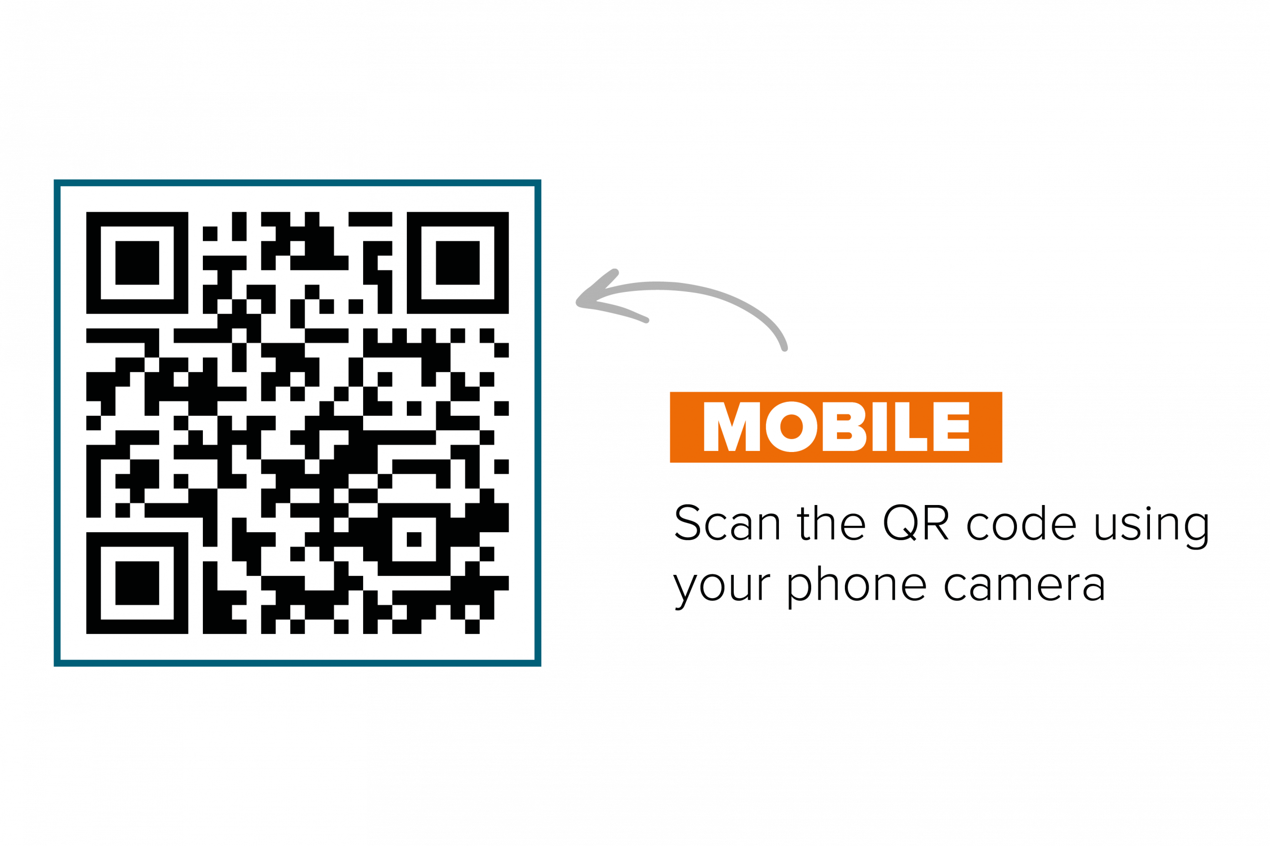 App desktop and mobile2