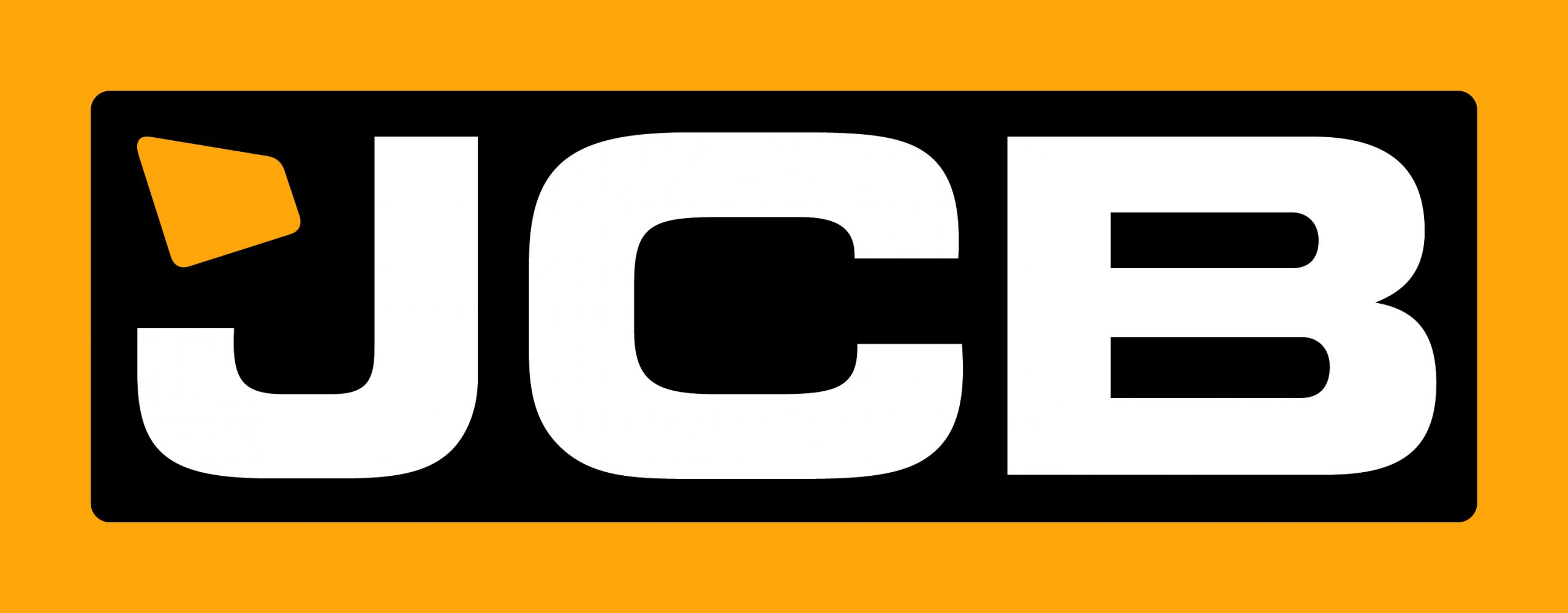 Jcb display logo simple (4col)