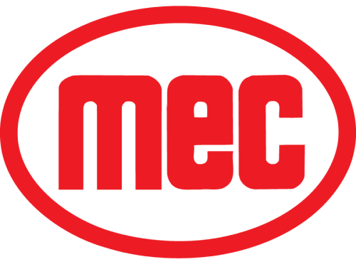 Mec